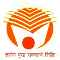 Green World School